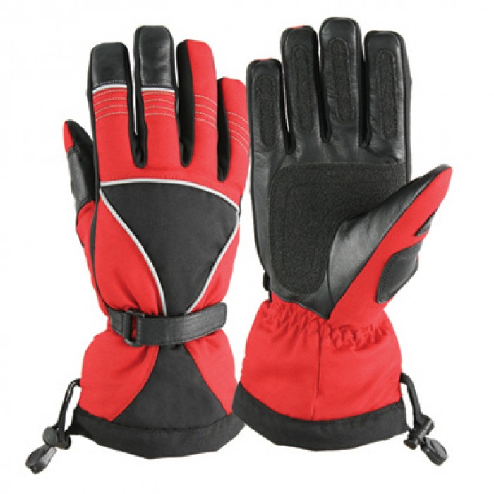 Waterproof Gloves